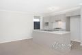 Property photo of 28 Correllis Street Harrington Park NSW 2567