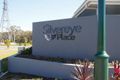 Property photo of 24/15 Silvereye Drive Griffin QLD 4503