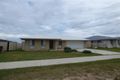 Property photo of 102 Taylor Street Roma QLD 4455