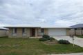 Property photo of 102 Taylor Street Roma QLD 4455