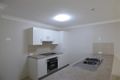 Property photo of 102 Taylor Street Roma QLD 4455