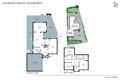 Property photo of 36 Elmwood Crescent Glen Waverley VIC 3150
