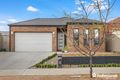 Property photo of 16 Stephanie Way Harkness VIC 3337