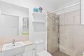 Property photo of 30/2242 Logan Road Upper Mount Gravatt QLD 4122