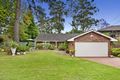Property photo of 2 Lynch Close Carlingford NSW 2118