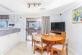 Property photo of 5 Catlett Avenue North Rocks NSW 2151