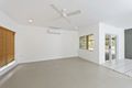 Property photo of 50 Bathurst Drive Bentley Park QLD 4869