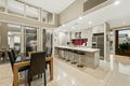 Property photo of 3 Paringa Close Middle Ridge QLD 4350
