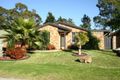 Property photo of 14 Mayfield Circuit Albion Park NSW 2527