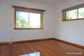 Property photo of 164 Scoresby Road Boronia VIC 3155