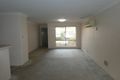Property photo of 1/146 Corfield Street Gosnells WA 6110