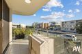 Property photo of 3/7 Latona Avenue Caloundra QLD 4551