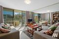 Property photo of 3/7 Latona Avenue Caloundra QLD 4551