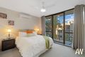 Property photo of 3/7 Latona Avenue Caloundra QLD 4551