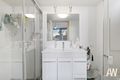 Property photo of 3/7 Latona Avenue Caloundra QLD 4551