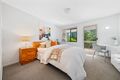 Property photo of 158 Moxon Road Burbank QLD 4156