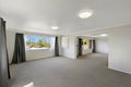 Property photo of 2/12 Seaview Street Nambucca Heads NSW 2448