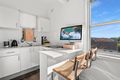 Property photo of 16/35 Ramsgate Avenue Bondi Beach NSW 2026