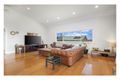 Property photo of 94 Mossman Street Armidale NSW 2350