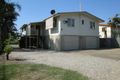 Property photo of 15 Selwyn Street North Booval QLD 4304