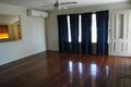 Property photo of 15 Selwyn Street North Booval QLD 4304