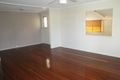 Property photo of 15 Selwyn Street North Booval QLD 4304