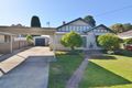 Property photo of 16 Maddox Lane Lidsdale NSW 2790