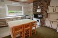 Property photo of 16 Maddox Lane Lidsdale NSW 2790