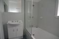 Property photo of 16 Maddox Lane Lidsdale NSW 2790