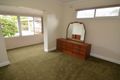 Property photo of 16 Maddox Lane Lidsdale NSW 2790