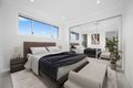 Property photo of 2B Bight Street Catherine Field NSW 2557