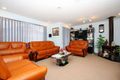 Property photo of 25 Merrill Drive Epping VIC 3076