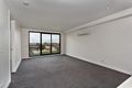 Property photo of 24/122 Maribyrnong Road Moonee Ponds VIC 3039