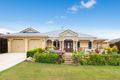 Property photo of 6 Rail Close Dayboro QLD 4521