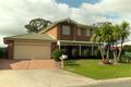 Property photo of 7 Ironbark Way Shepparton VIC 3630