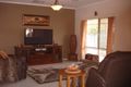 Property photo of 7 Ironbark Way Shepparton VIC 3630
