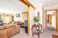 Property photo of 6 Marigold Court Kingston TAS 7050