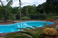 Property photo of 4 Taylor Drive Pomona QLD 4568