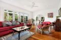 Property photo of 9 Harvey Street Mount Evelyn VIC 3796