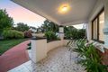 Property photo of 106 Harborne Street Wembley WA 6014