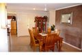 Property photo of 3 Neville Drive Branyan QLD 4670