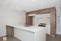 Property photo of 5302/331 Macarthur Avenue Hamilton QLD 4007