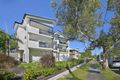 Property photo of 1/153 Riding Road Balmoral QLD 4171