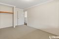 Property photo of 123 Challenger Avenue Parmelia WA 6167