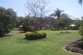 Property photo of 8 Gavin Court Burpengary QLD 4505
