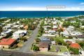 Property photo of 18 Bell Street Dicky Beach QLD 4551