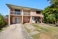Property photo of 18 Bell Street Dicky Beach QLD 4551