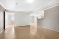 Property photo of 18 Bell Street Dicky Beach QLD 4551