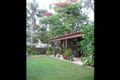 Property photo of 178 Fisher Road North Cromer NSW 2099
