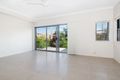 Property photo of 1/115-119 Adelaide Street Carina QLD 4152